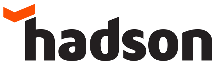 HADSON 2